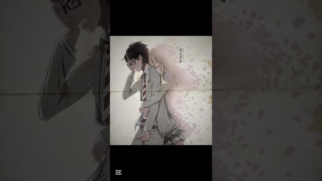 El Último Adiós - El Adiós que Nunca Dijimos 