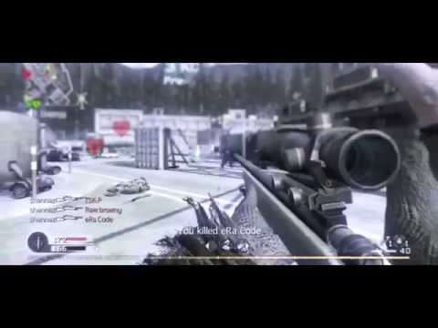 CHOCOLATE DEALER by Meeqz