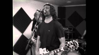 Black Coffee - The Rest Place