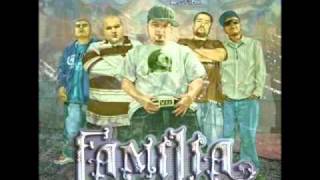 C-kan - Siento Que Te Extraño (Nadie Lo Sabia)