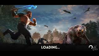 Download lagu Evil Land Gameplay mp3 Download lagu Evil Land Gameplay mp3