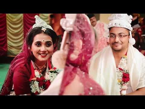 Candid Emotion & Pure Joy | Unscripted Family Moments