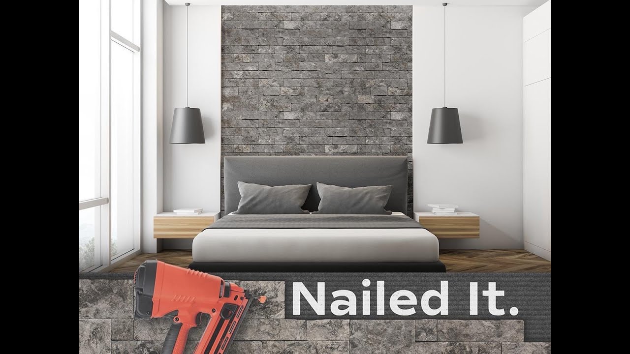 Introducing Evolve Stone (Sales Training Video)