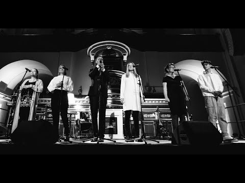 Pintér Béla - Szentséges éj - Oh holy night