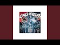 Cali 2 vegas (feat. Sicario)
