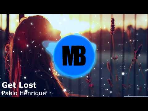 Progressive | Pablo Henrique Feat.Mary Schwegman - Get Lost