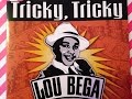 LOU BEGA TRICKY TRICKY FROM THE HIT ALBUM A LITTLE BIT OF MAMBO US BILLBOARD CHARTS TOP 5