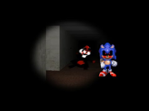SCARY CHARACTERS AT BALDI SCHOOL █ Horror game "Alek's Basics: Chapter 8" – walkthrough █