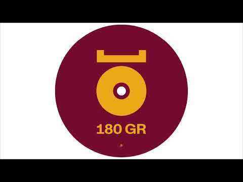 B2. N-Zino - True Innovation Lies in Tradition