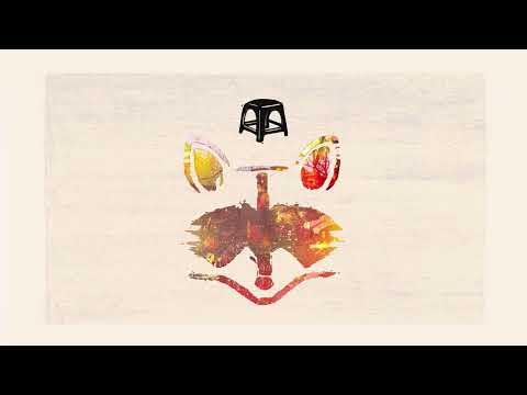 Rakoon - Vinaskank (Official Audio)