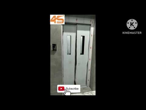 Maintenance Services Passenger Elevator AMC, in Pune