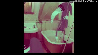 Cover art for the ghost of bob saget