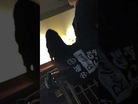 FG Rome x FG Fleazus