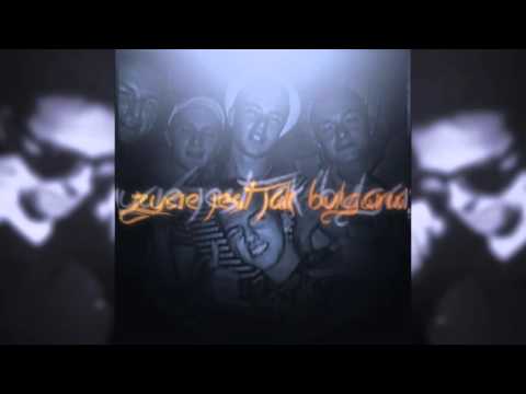 2.Doman Krul - Życie jest jak Bułgaria