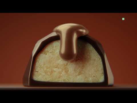 Ibaco Chocolates