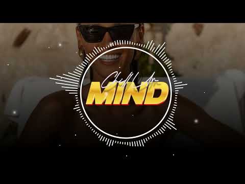 Keepim Me - W!lZ Latiknou (Third Love Farmer Riddim) 2025. 🇻🇺 