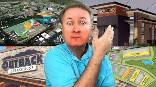 Wake Forest's EXPLOSIVE Growth: Here's What's Coming!