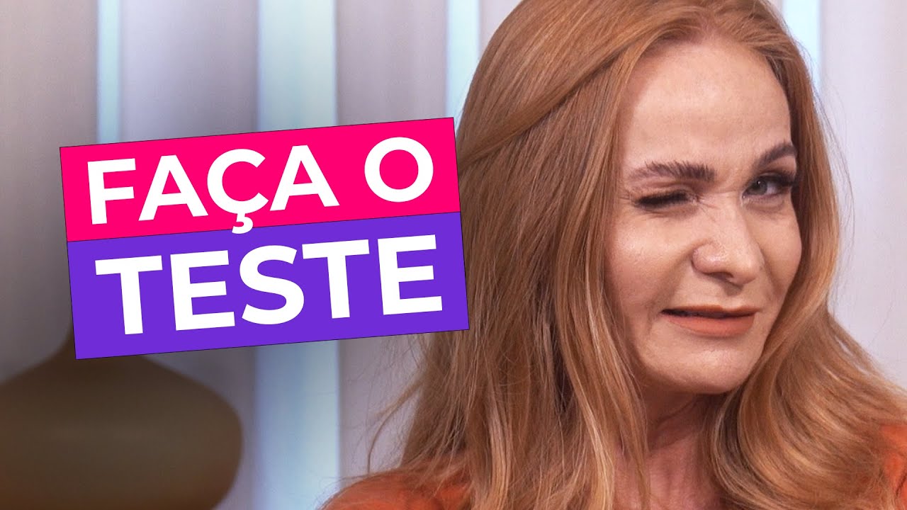 5 atitudes que mexem com a cabeça dos homens