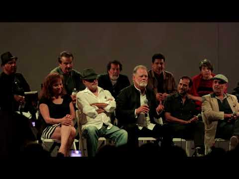 download lagu mp3 mp4 Blood In Blood Out Cast, download mp3 Blood In Blood Out Cast free download mp3, download mp3 Blood In Blood Out Cast