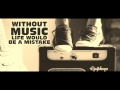 Global Communication - 14:31 (JAMES GROW EDIT ...