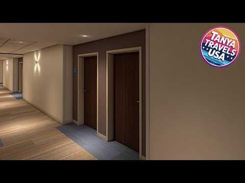 Holiday Inn Express And Suites Stafford Nw - Sugar Land By IHG | United States 🏩