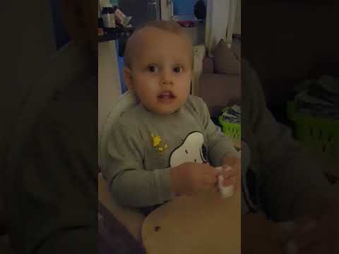 ☆ Mein Kind kann zaubern ☆