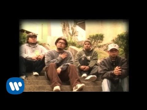 Soul Camp「BIG MAMA」（Official Video)