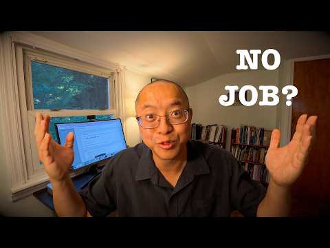 I Got Laid Off... Now I Make $11,000 a Month Doing Whatever I Want