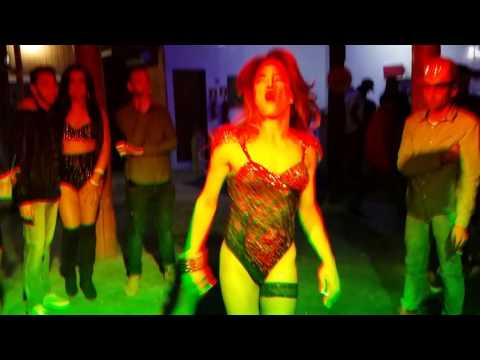 Especial Michelly Top - Bibaladas - Lara Frilzen