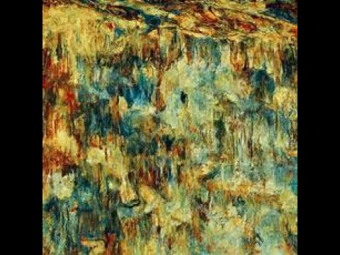 Aöcram - Infinite Subconscious [ Aöcram ]