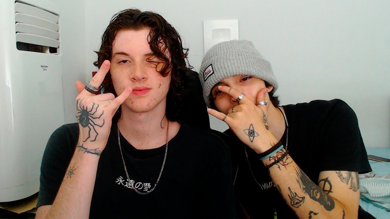 Nossas Experiências em Festas Noturnas...