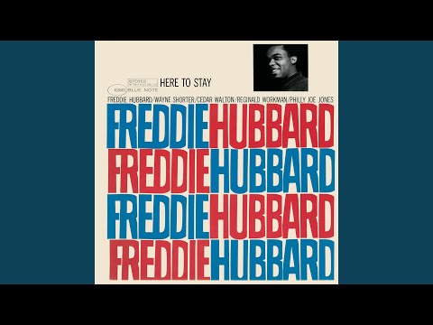 Full Moon And Empty Arms (Remastered 2006/Rudy Van Gelder Edition)