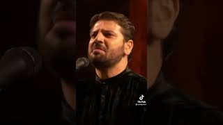Download lagu Sami Yusuf madad mp3