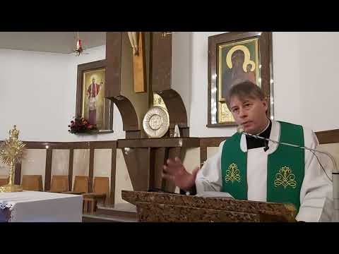 Konferencja 75 (15). Szymon Cyrenejczyk - 29.01.2025