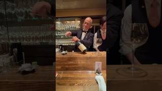 Download lagu Wine-Ya Kawasumi | Osaka | Japan | Fine Wine Bar | Burgundy Wine | Chardonnay | White Wine | Viral mp3