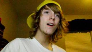 Mainstay - Only One (Vocal Cover)