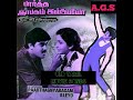 Thedukiraal Oru Devathai தேடுகிறாள் ஒரு தேவதை பார்த்