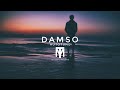 Damso - Autotune ▪️TM Beatz Record