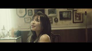 【Premium】AAA - DEJAVU