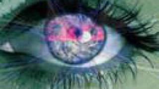 DJ aura feat Mainbrain and Somville euphoria