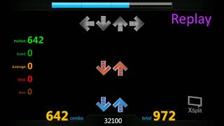 FFR So Long To The Circus AAA