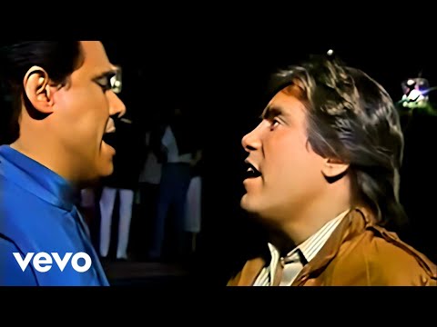 Por Ella - Jose Feliciano