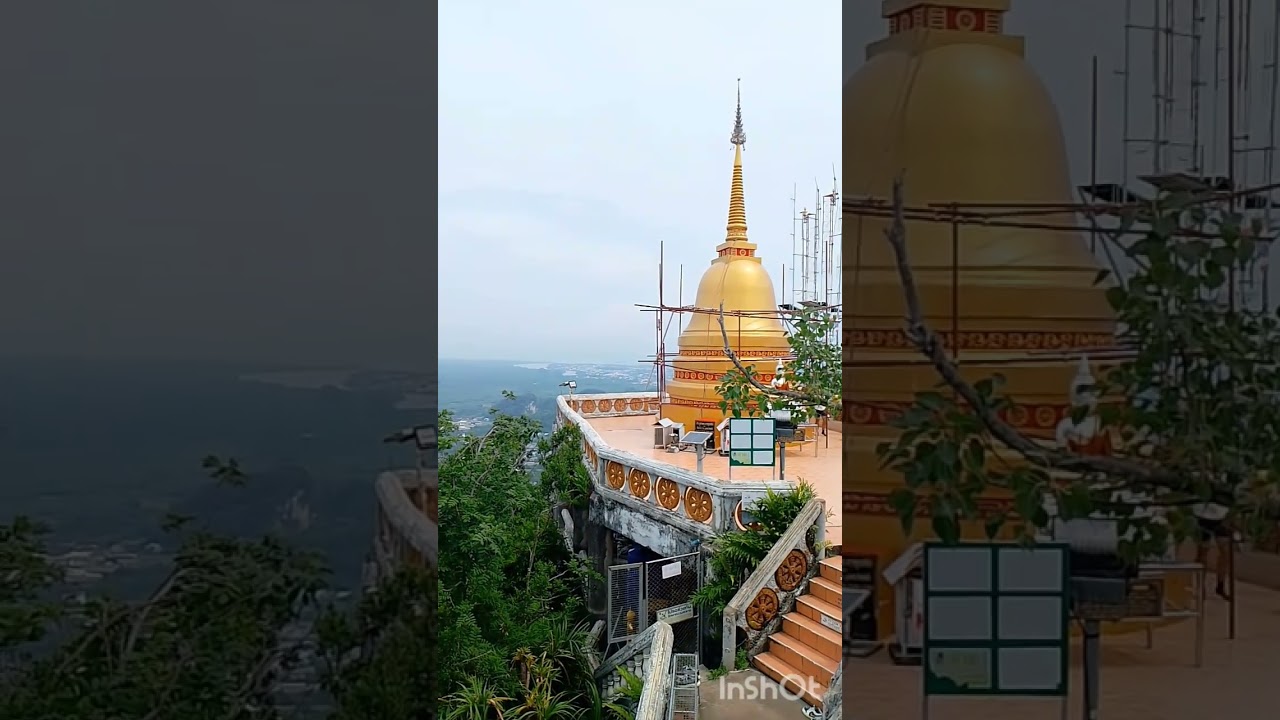 หาเพื่อนทำกิจกรรม กิน เที่ยว - พาเที่ยว ฟิลล์เพื่อน - 2