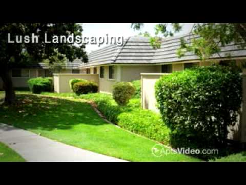 Brentwood Apartments in Turlock, CA - ForRent.com