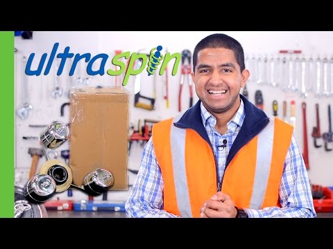 How to Assemble a Skimmer Flat Pack