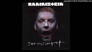 Rammstein - Bück Dich (Official Audio)