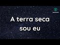 TERRA SECA JUDSON OLIVEIRA LETRA