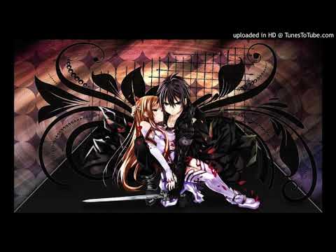 Fat Joe, DJ Khaled & Amorphous - Sunshine The Light [DUBSTEP REMIX]