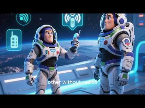 How Sound is Made and How It Travels | Science Explore Unit 2