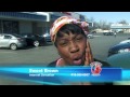 Sweet Brown "Ain't Nobody Got Time Fo Dat" Comercial!!!